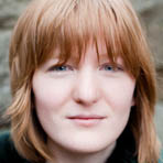 Claire Trevien Claire Trevien